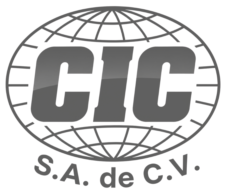 CIC