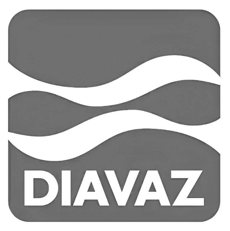 Diavaz