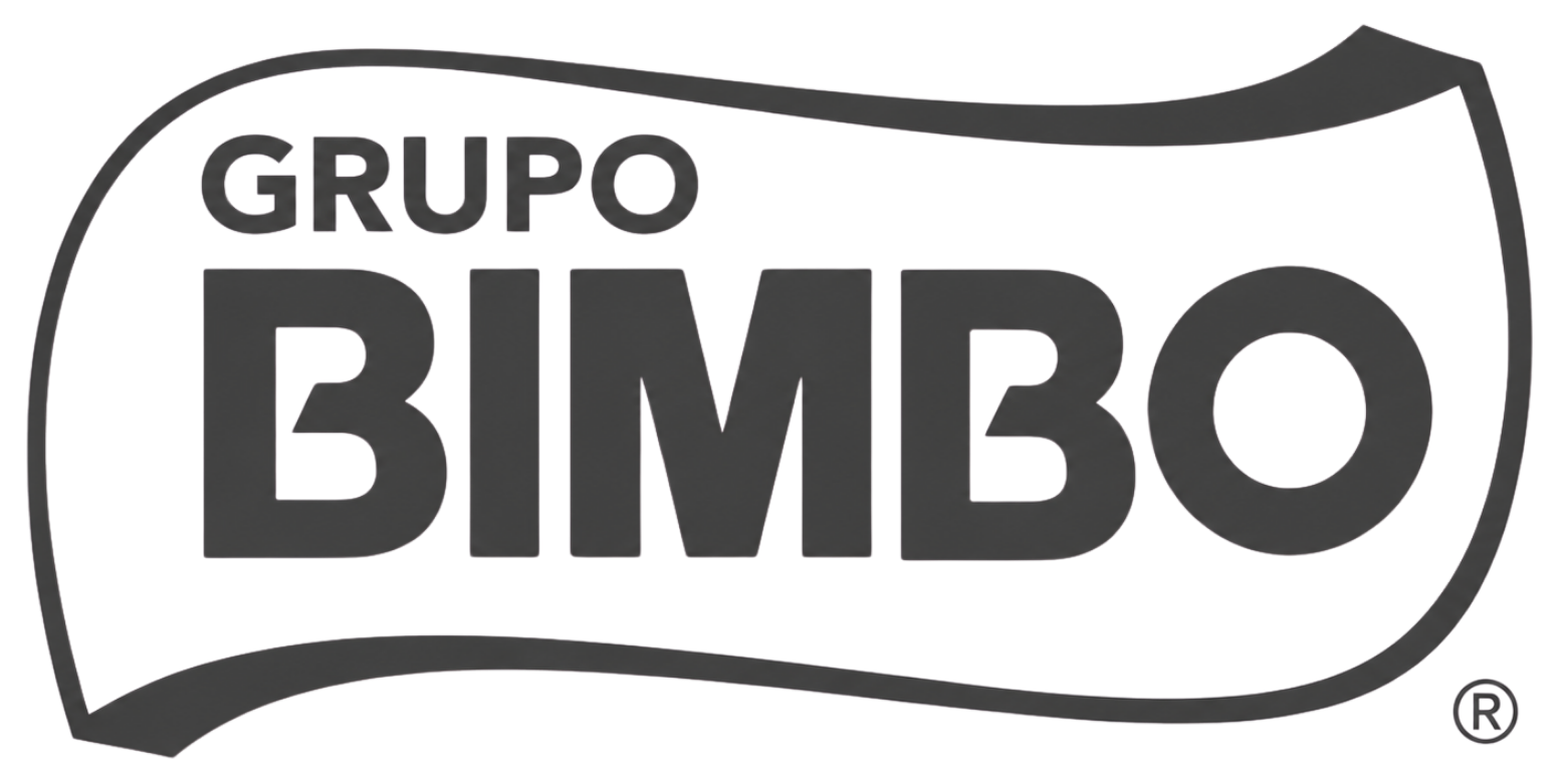 Grupo Bimbo