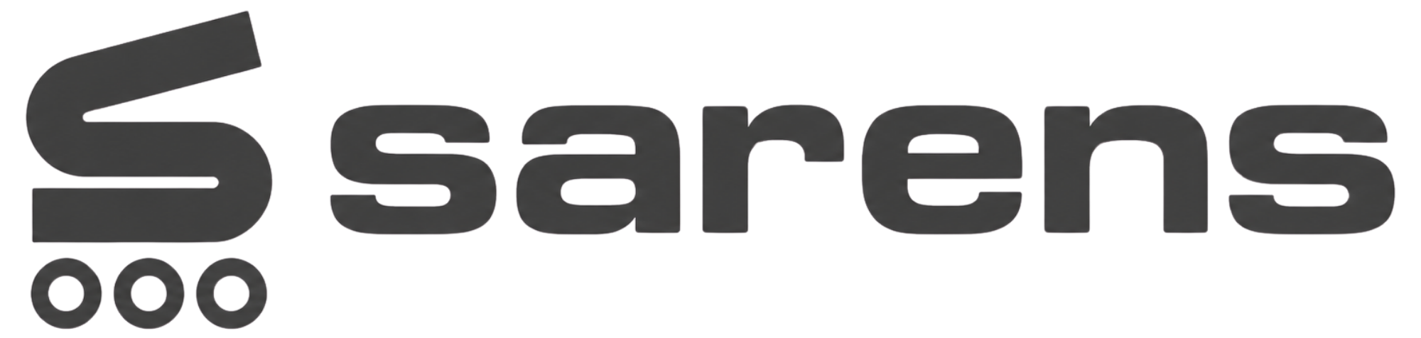 Sarens