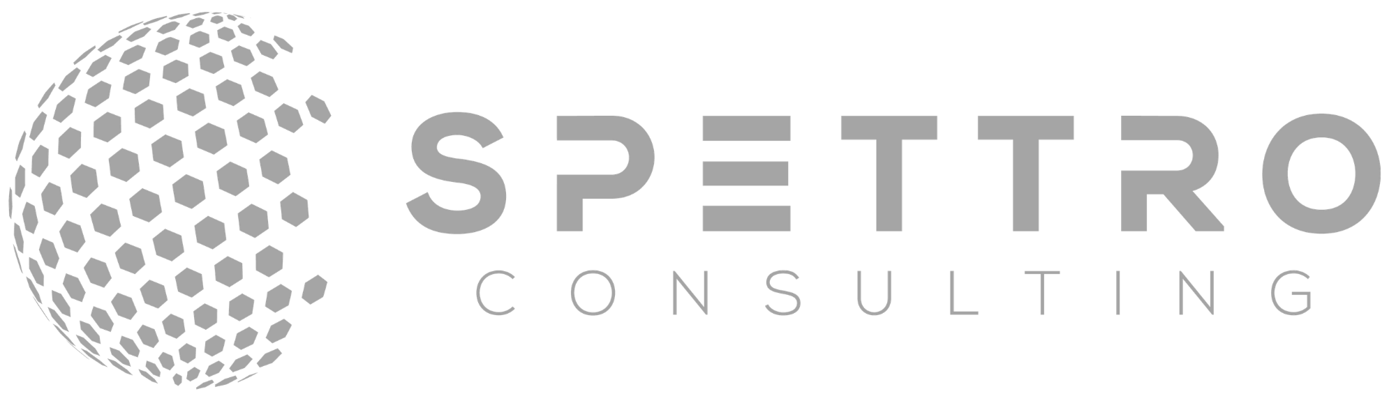 Spettro