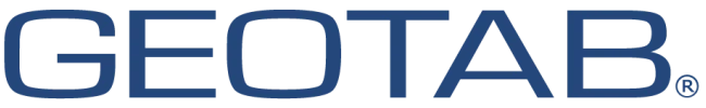 Geotab