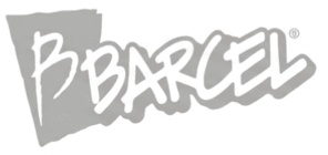 Cliente 7